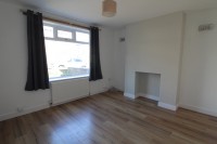 Images for Exley Crescent, Keighley, West Yorkshire