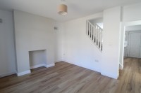 Images for Exley Crescent, Keighley, West Yorkshire