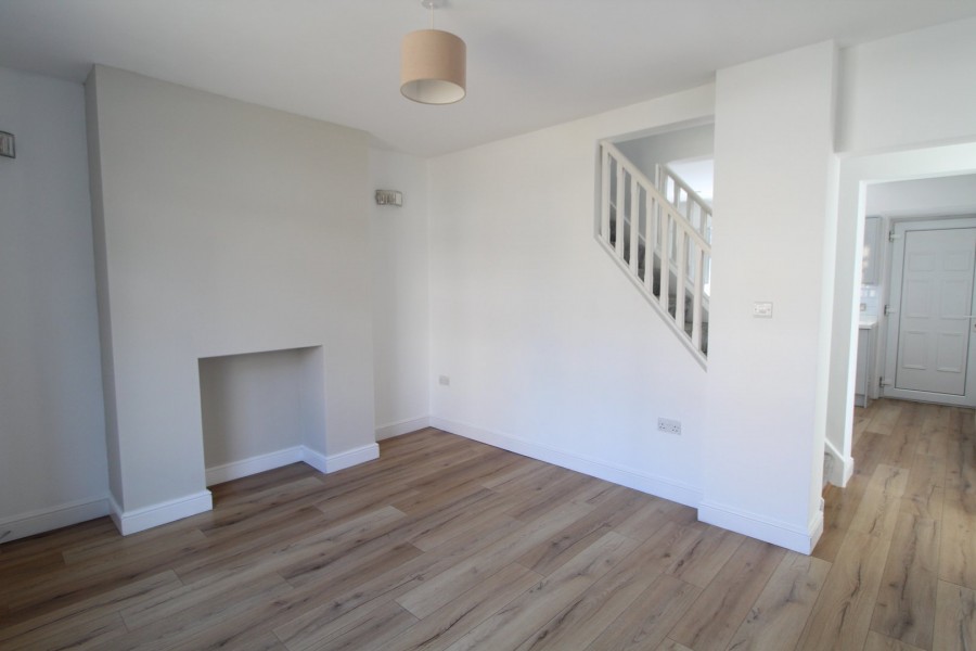Images for Exley Crescent, Keighley, West Yorkshire EAID:3030449609 BID:4216801