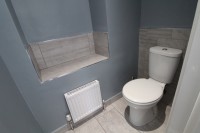Images for Exley Crescent, Keighley, West Yorkshire