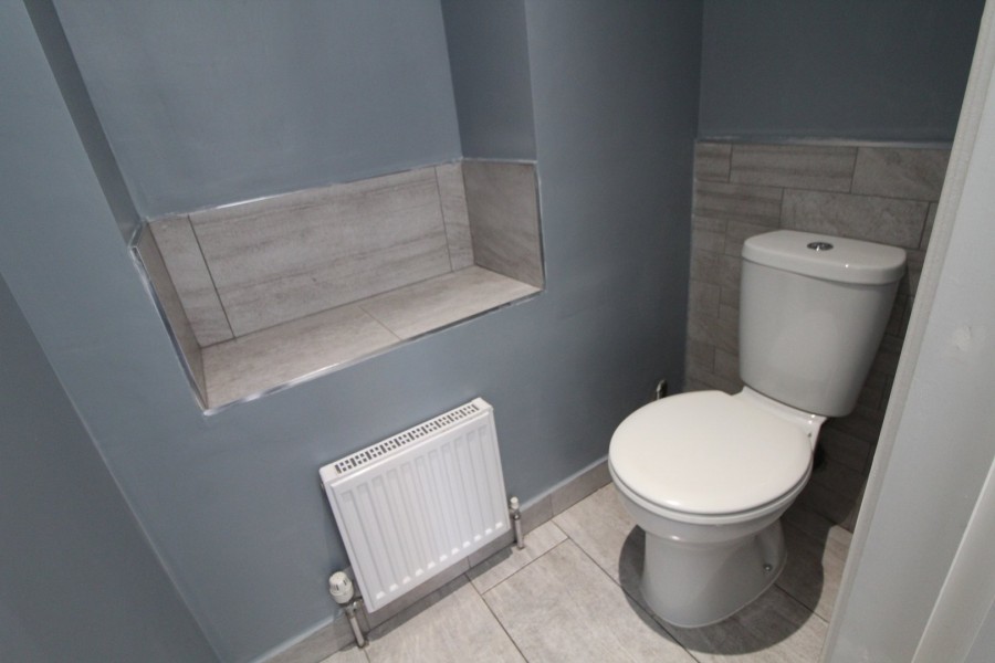 Images for Exley Crescent, Keighley, West Yorkshire EAID:3030449609 BID:4216801