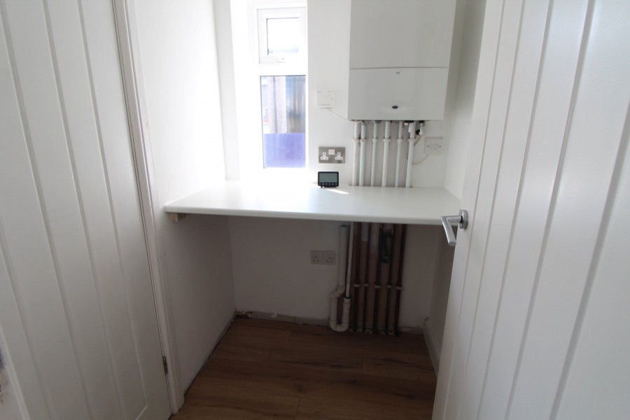 Images for Exley Crescent, Keighley, West Yorkshire EAID:3030449609 BID:4216801