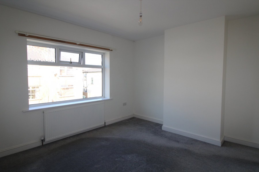 Images for Exley Crescent, Keighley, West Yorkshire EAID:3030449609 BID:4216801