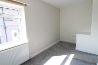 Images for Exley Crescent, Keighley, West Yorkshire