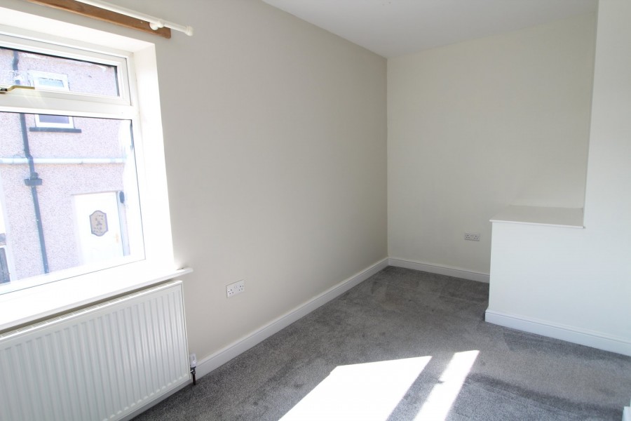Images for Exley Crescent, Keighley, West Yorkshire EAID:3030449609 BID:4216801