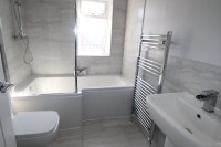 Images for Exley Crescent, Keighley, West Yorkshire