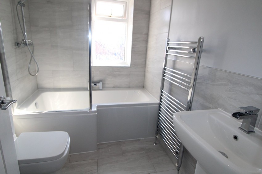 Images for Exley Crescent, Keighley, West Yorkshire EAID:3030449609 BID:4216801