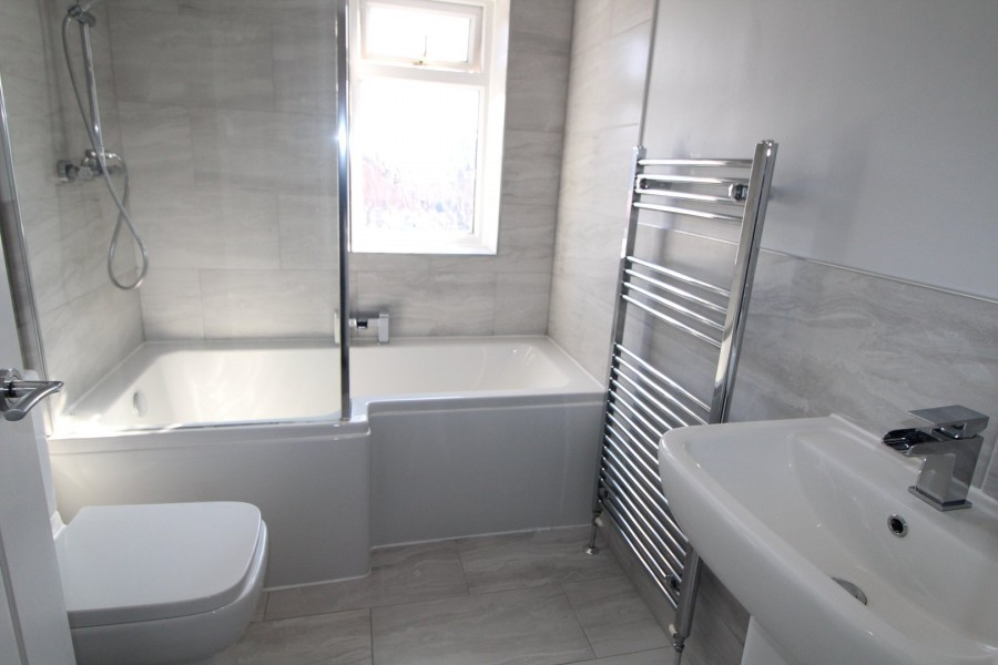 Images for Exley Crescent, Keighley, West Yorkshire EAID:3030449609 BID:4216801