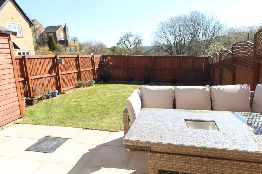 Images for Denholme, Bradford, West Yorkshire EAID:3030449609 BID:4216801
