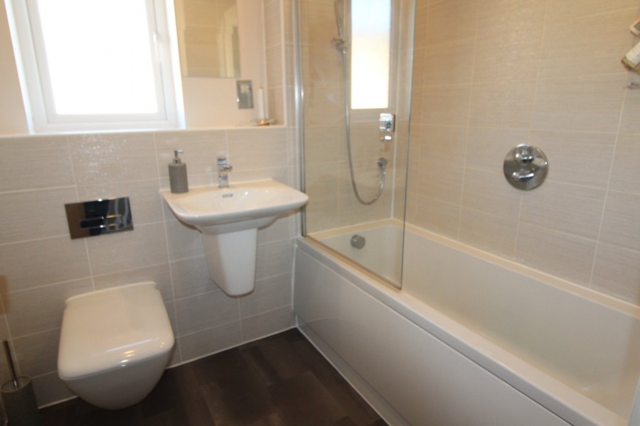 Images for Denholme, Bradford, West Yorkshire EAID:3030449609 BID:4216801