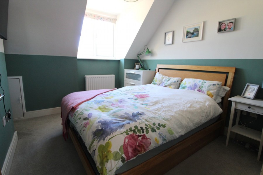 Images for Denholme, Bradford, West Yorkshire EAID:3030449609 BID:4216801