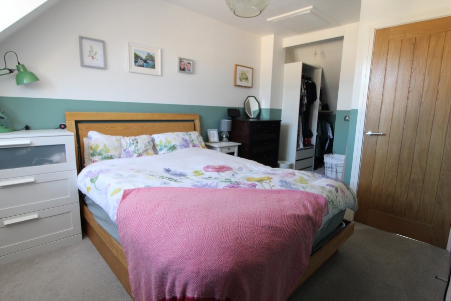 Images for Denholme, Bradford, West Yorkshire EAID:3030449609 BID:4216801