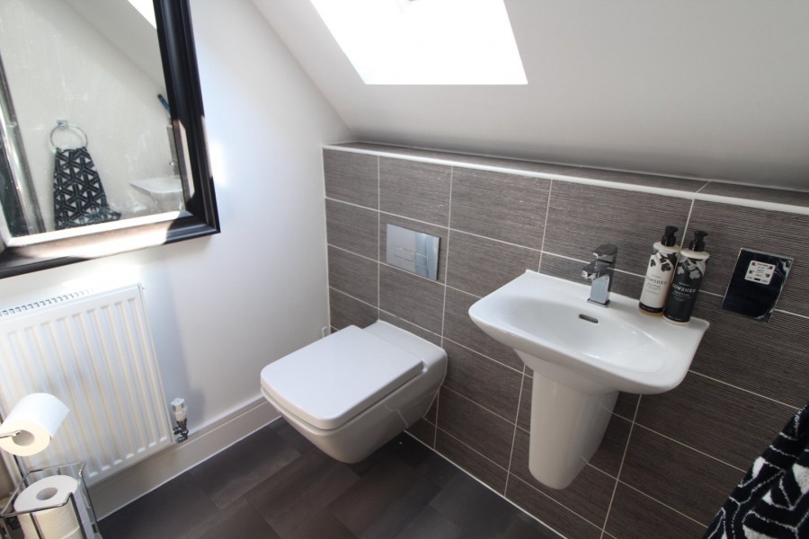 Images for Denholme, Bradford, West Yorkshire EAID:3030449609 BID:4216801
