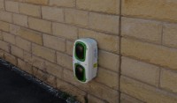 Images for Denholme, Bradford, West Yorkshire