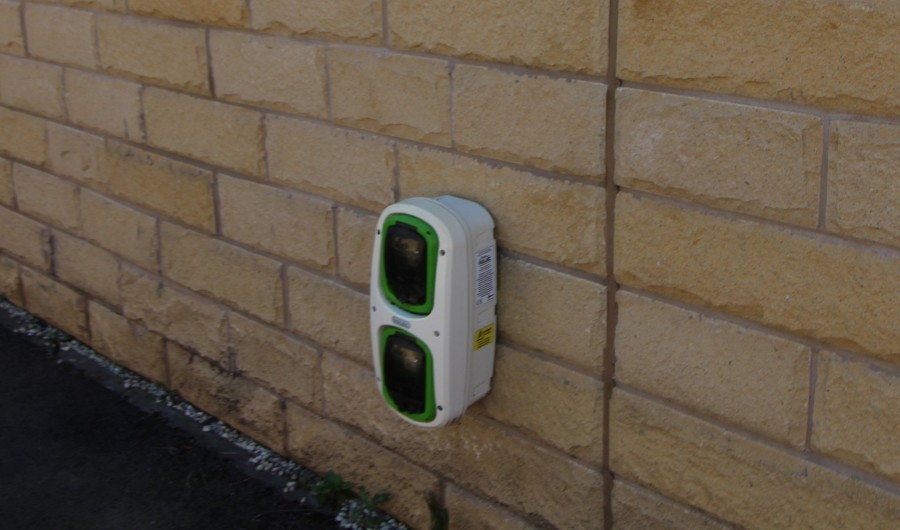 Images for Denholme, Bradford, West Yorkshire EAID:3030449609 BID:4216801