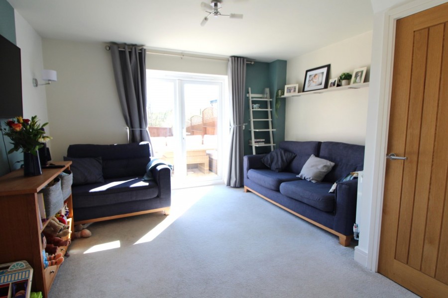Images for Denholme, Bradford, West Yorkshire EAID:3030449609 BID:4216801