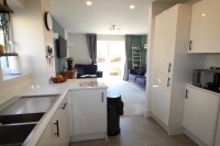 Images for Denholme, Bradford, West Yorkshire