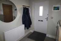 Images for Denholme, Bradford, West Yorkshire