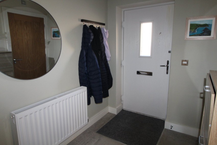 Images for Denholme, Bradford, West Yorkshire EAID:3030449609 BID:4216801