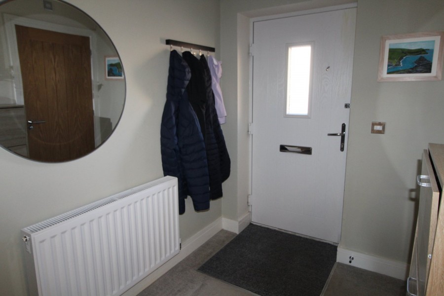 Images for Denholme, Bradford, West Yorkshire EAID:3030449609 BID:4216801