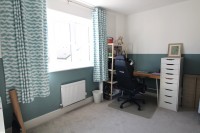 Images for Denholme, Bradford, West Yorkshire
