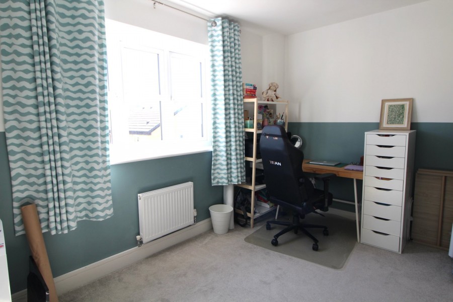 Images for Denholme, Bradford, West Yorkshire EAID:3030449609 BID:4216801