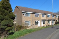 Images for Long Lee, Keighley, West Yorkshire
