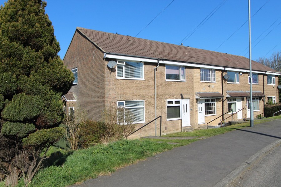 Images for Long Lee, Keighley, West Yorkshire EAID:3030449609 BID:4216801