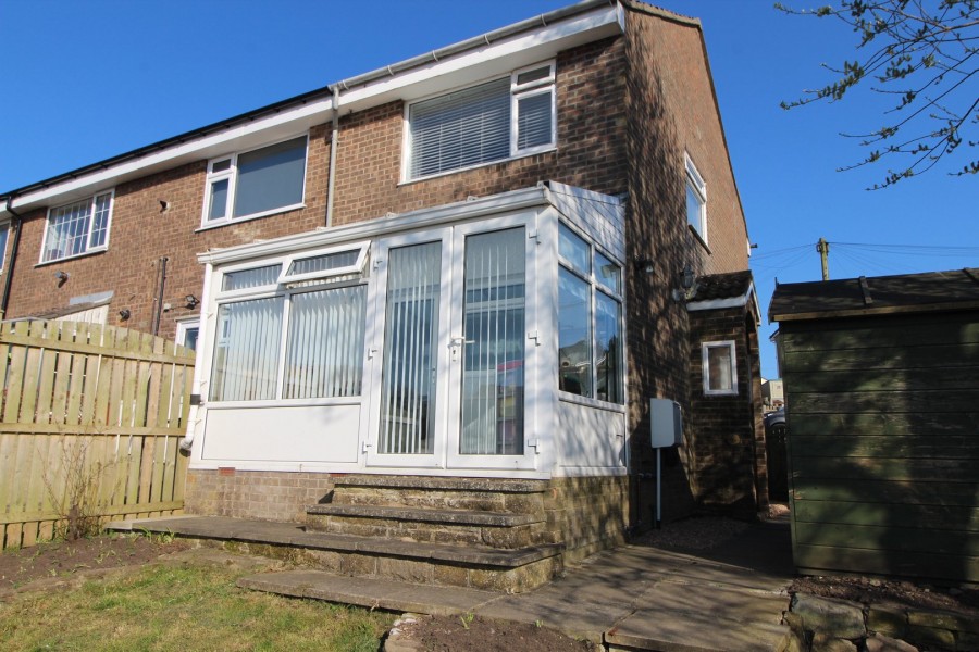 Images for Long Lee, Keighley, West Yorkshire EAID:3030449609 BID:4216801