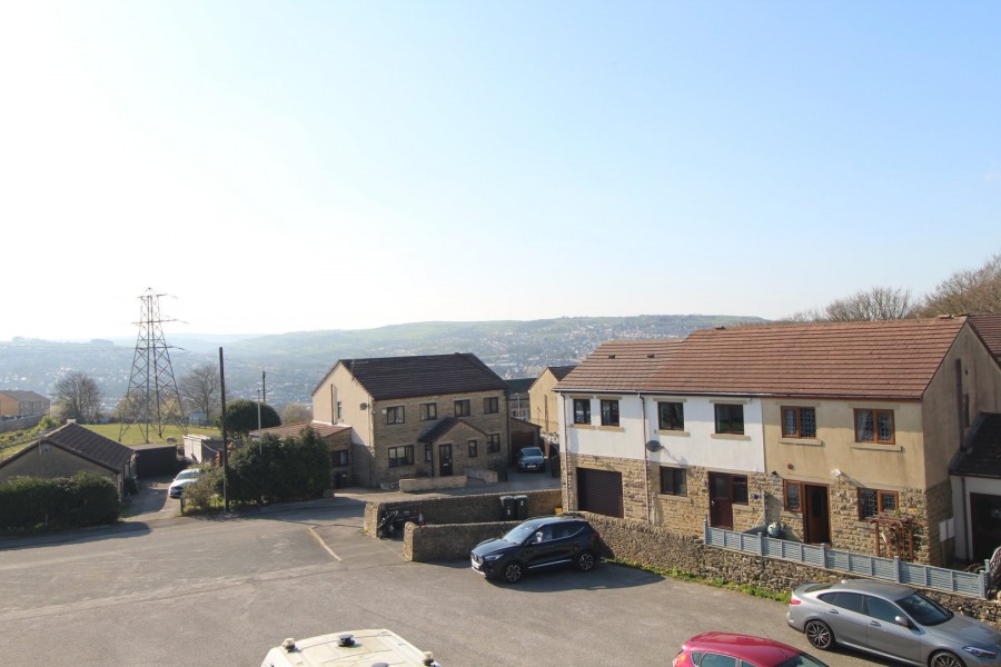 Images for Long Lee, Keighley, West Yorkshire EAID:3030449609 BID:4216801