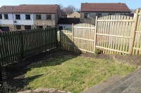 Images for Long Lee, Keighley, West Yorkshire