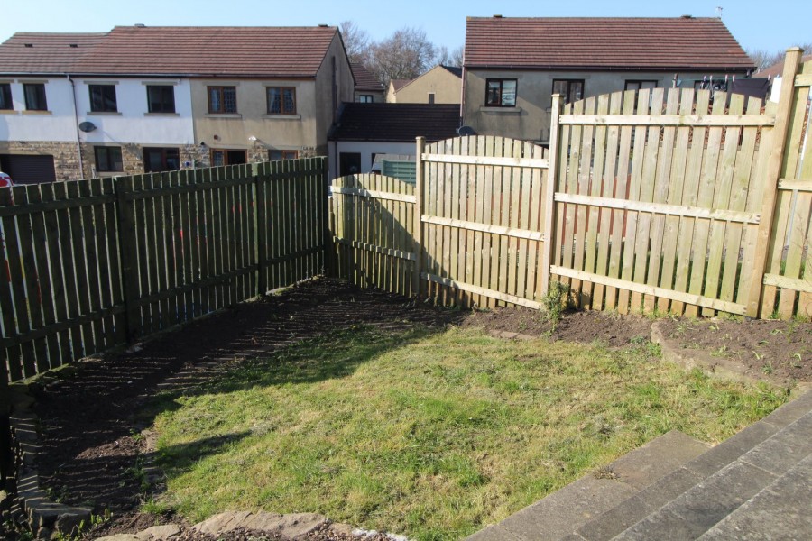 Images for Long Lee, Keighley, West Yorkshire EAID:3030449609 BID:4216801