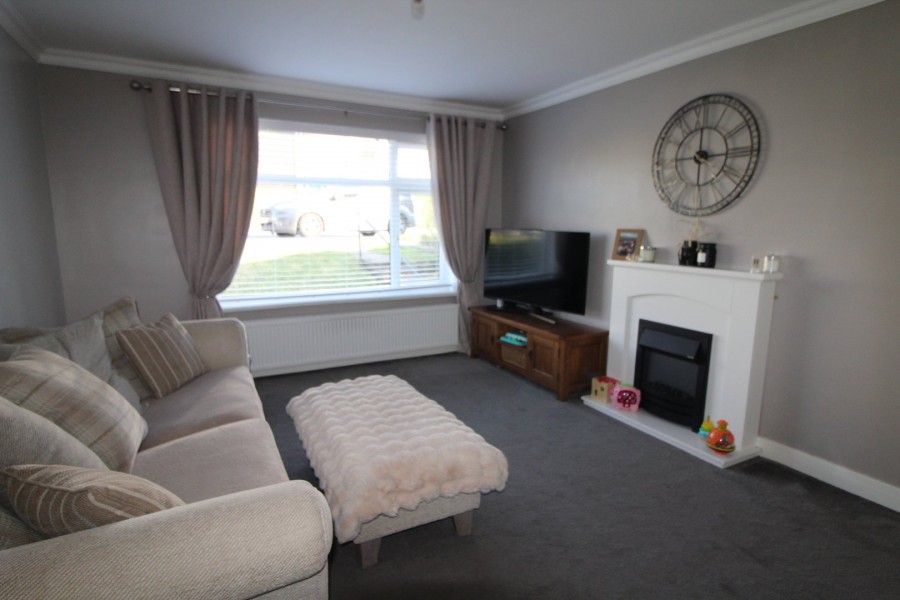 Images for Long Lee, Keighley, West Yorkshire EAID:3030449609 BID:4216801