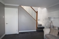 Images for Long Lee, Keighley, West Yorkshire