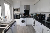 Images for Long Lee, Keighley, West Yorkshire