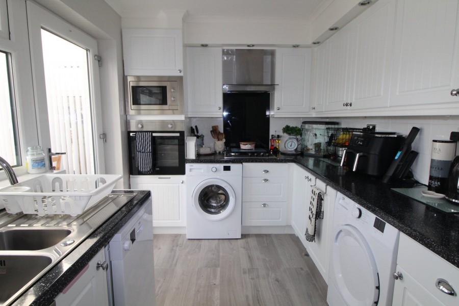 Images for Long Lee, Keighley, West Yorkshire EAID:3030449609 BID:4216801