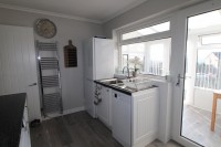 Images for Long Lee, Keighley, West Yorkshire