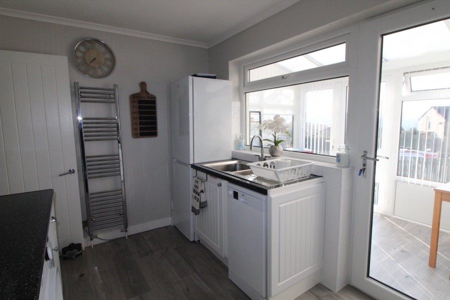 Images for Long Lee, Keighley, West Yorkshire EAID:3030449609 BID:4216801