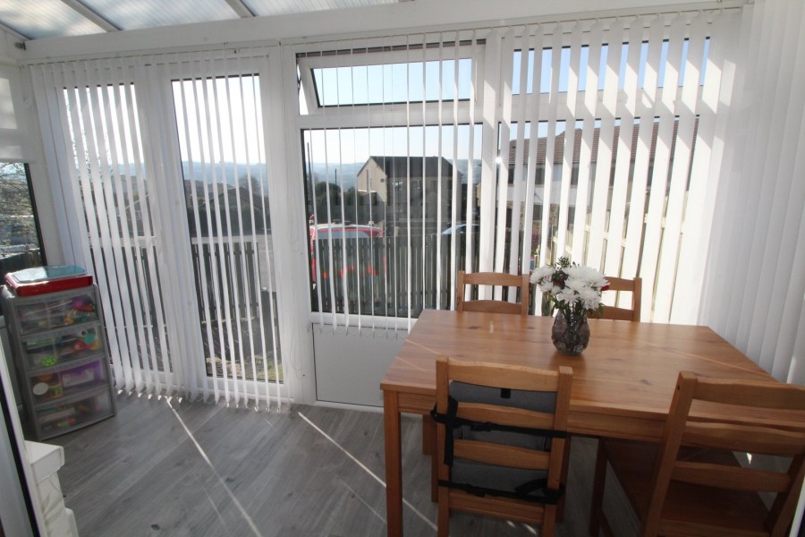 Images for Long Lee, Keighley, West Yorkshire EAID:3030449609 BID:4216801
