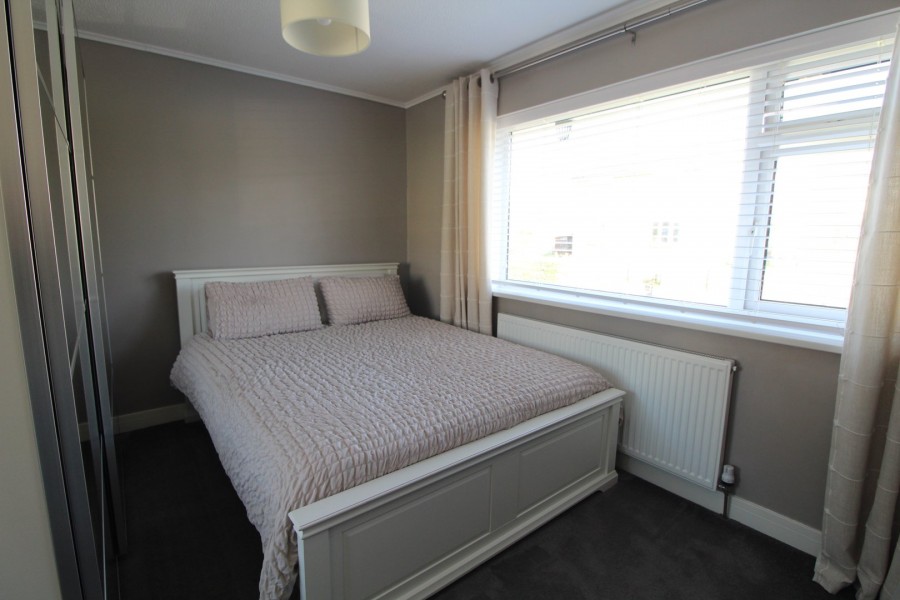 Images for Long Lee, Keighley, West Yorkshire EAID:3030449609 BID:4216801