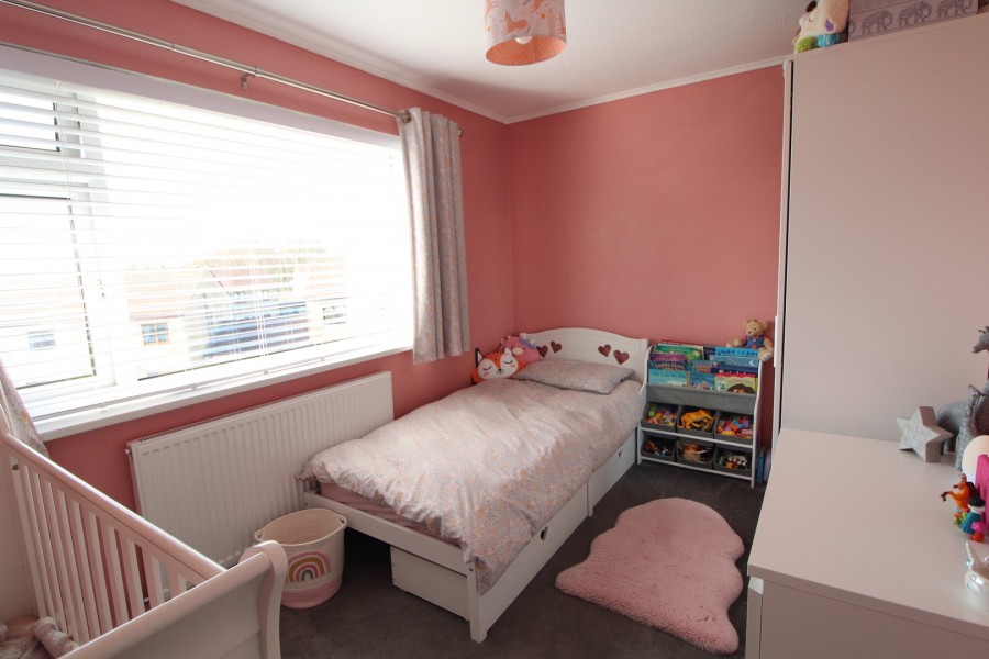 Images for Long Lee, Keighley, West Yorkshire EAID:3030449609 BID:4216801