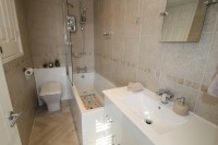 Images for Long Lee, Keighley, West Yorkshire