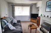 Images for Haworth, Keighley, West Yorkshire