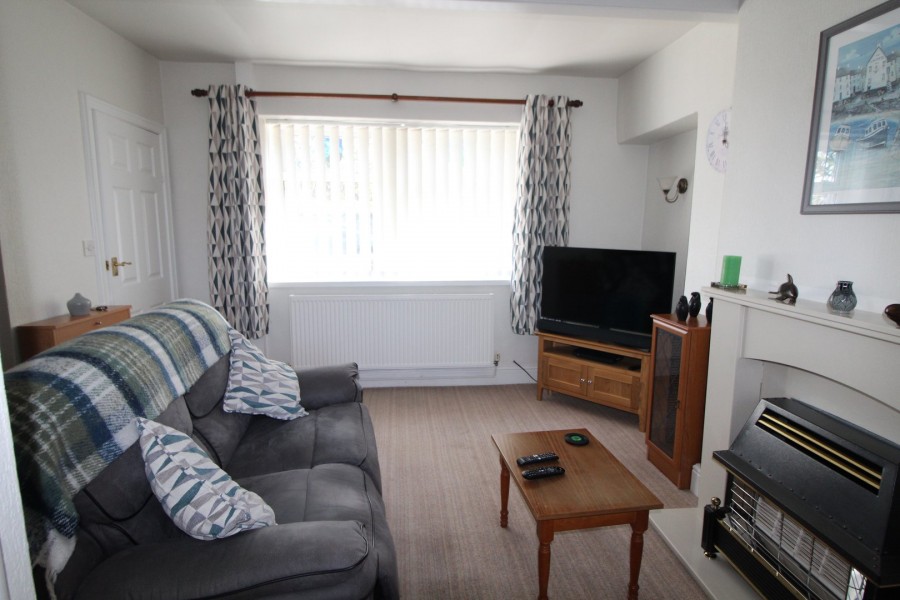 Images for Haworth, Keighley, West Yorkshire EAID:3030449609 BID:4216801
