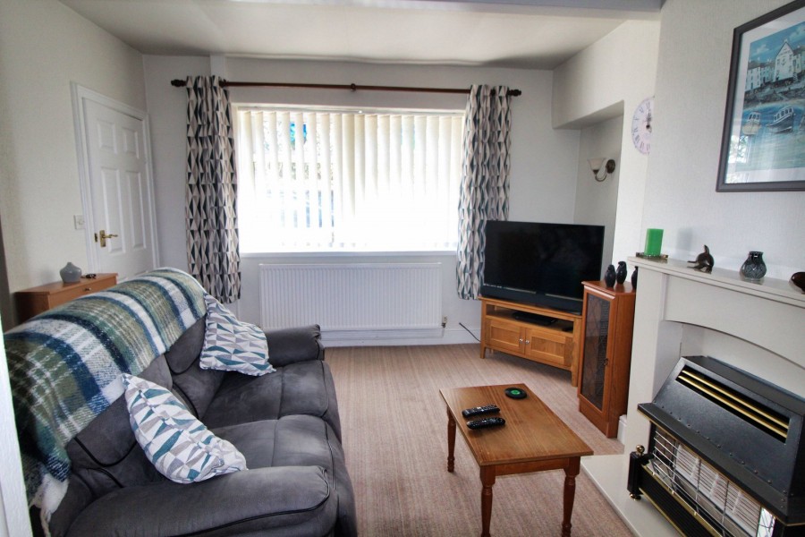 Images for Haworth, Keighley, West Yorkshire EAID:3030449609 BID:4216801