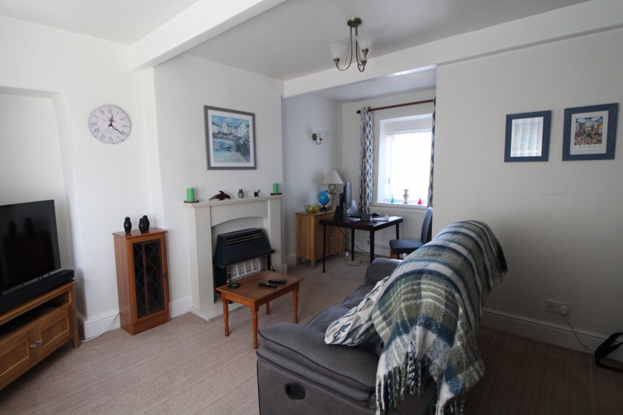 Images for Haworth, Keighley, West Yorkshire EAID:3030449609 BID:4216801