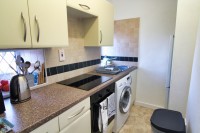 Images for Haworth, Keighley, West Yorkshire