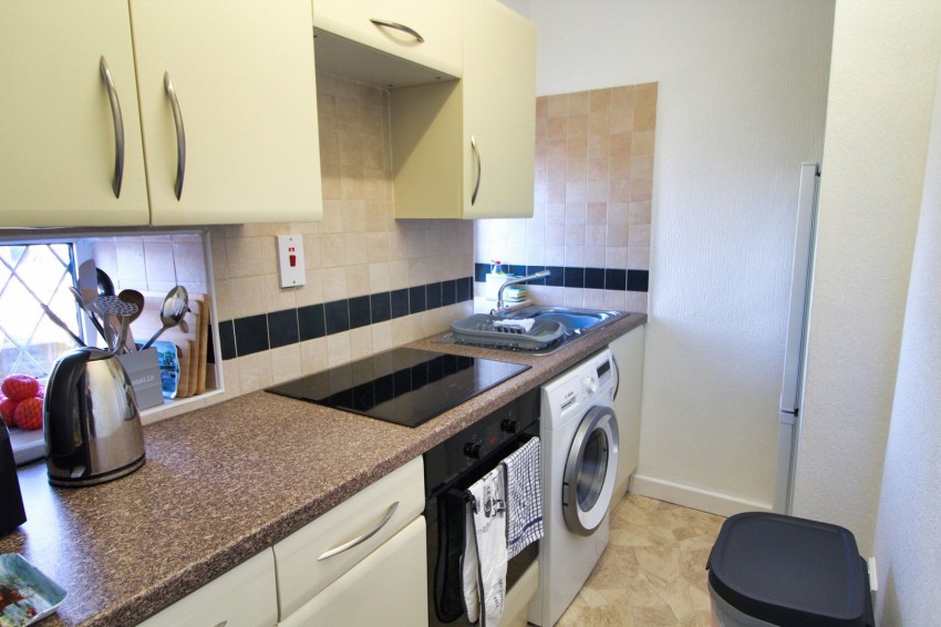 Images for Haworth, Keighley, West Yorkshire EAID:3030449609 BID:4216801