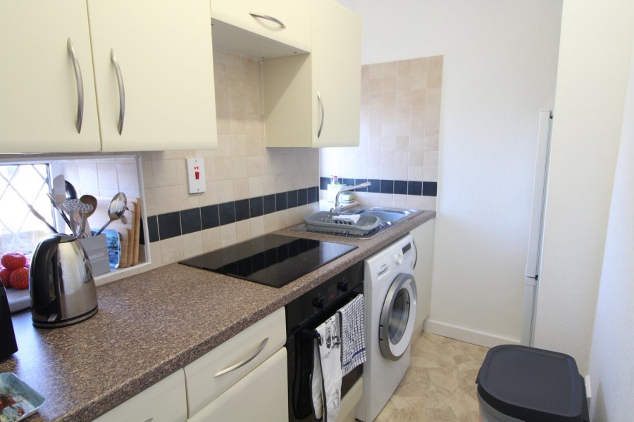 Images for Haworth, Keighley, West Yorkshire EAID:3030449609 BID:4216801