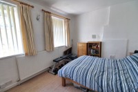 Images for Haworth, Keighley, West Yorkshire